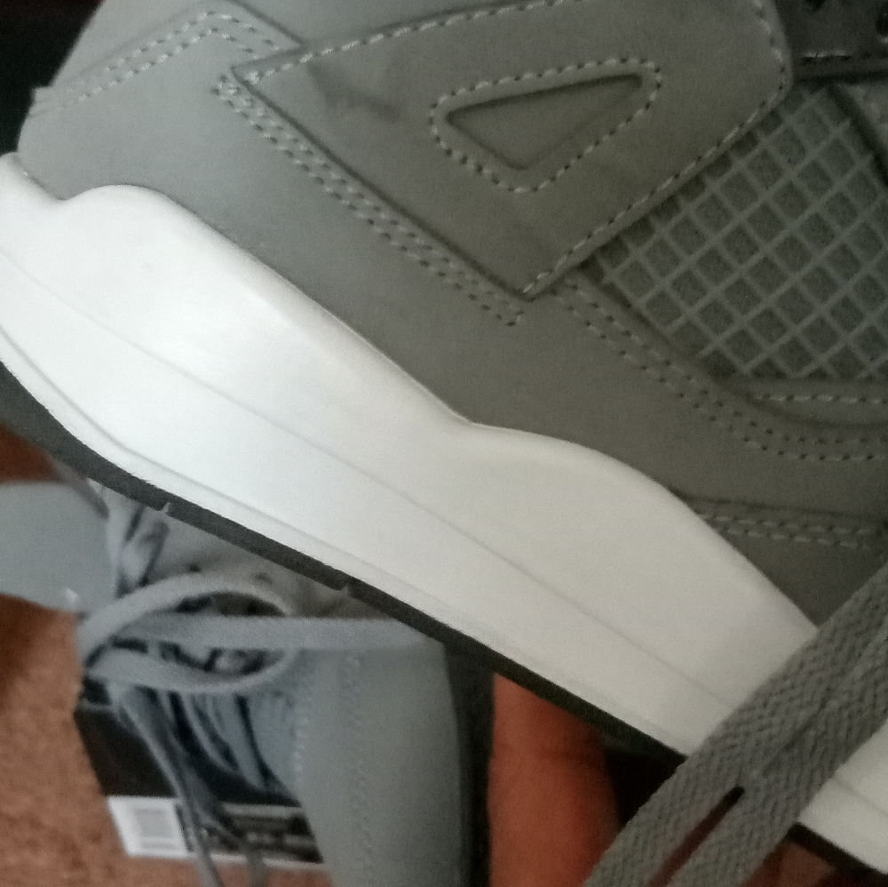 Jordan